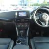 mazda cx-5 2013 -MAZDA--CX-5 LDA-KE2AW--KE2AW-120336---MAZDA--CX-5 LDA-KE2AW--KE2AW-120336- image 17