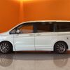 honda stepwagon 2010 quick_quick_RK1_RK1-1016688 image 3