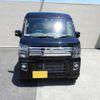 suzuki every-wagon 2025 -SUZUKI 【高知 580ﾕ2066】--Every Wagon DA17W--361214---SUZUKI 【高知 580ﾕ2066】--Every Wagon DA17W--361214- image 22