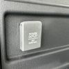 honda n-van 2024 CFJ1554213 image 14