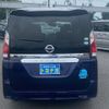 nissan serena 2018 -NISSAN 【群馬 503ﾉ7709】--Serena GC27--027354---NISSAN 【群馬 503ﾉ7709】--Serena GC27--027354- image 28