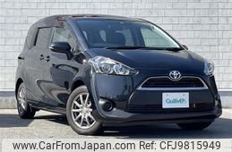 toyota sienta 2018 -TOYOTA--Sienta DBA-NSP170G--NSP170-7144768---TOYOTA--Sienta DBA-NSP170G--NSP170-7144768-