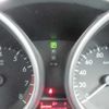 mazda axela 2010 CFJ1744797 image 7