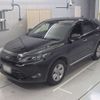 toyota harrier 2014 -TOYOTA 【京都 331に5959】--Harrier ZSU60W-0023489---TOYOTA 【京都 331に5959】--Harrier ZSU60W-0023489- image 1