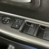 honda freed 2019 -HONDA--Freed 6AA-GB7--GB7-3107504---HONDA--Freed 6AA-GB7--GB7-3107504- image 18