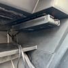 nissan serena 2012 CFJ9746157 image 12