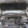 mitsubishi outlander 2019 CFJ1722241 image 28