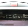 mazda demio 2013 -MAZDA 【倉敷 0000】--Demio DEJFS--DEJFS-149996---MAZDA 【倉敷 0000】--Demio DEJFS--DEJFS-149996- image 29