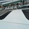 toyota alphard 2019 CFJ1786725 image 17