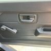 suzuki jimny 1998 -SUZUKI--Jimny E-JA12W--JA12W-154107---SUZUKI--Jimny E-JA12W--JA12W-154107- image 15