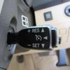 toyota crown 2012 -TOYOTA--Crown GRS200--0078579---TOYOTA--Crown GRS200--0078579- image 4