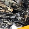 daihatsu hijet-truck 2000 CFJ1535678 image 21