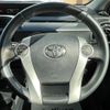 toyota aqua 2016 -TOYOTA--AQUA DAA-NHP10--NHP10-2573812---TOYOTA--AQUA DAA-NHP10--NHP10-2573812- image 17