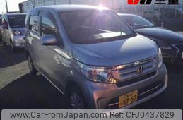 honda n-wgn 2016 -HONDA 【三重 583ｶ4122】--N WGN JH2--1200889---HONDA 【三重 583ｶ4122】--N WGN JH2--1200889-