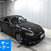 honda s2000 2009 -HONDA 【倉敷 331や2000】--S2000 AP2-1102339---HONDA 【倉敷 331や2000】--S2000 AP2-1102339- image 1