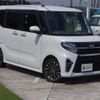 daihatsu tanto 2019 -DAIHATSU--Tanto 5BA-LA650S--LA650S-1010280---DAIHATSU--Tanto 5BA-LA650S--LA650S-1010280- image 24