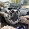 toyota noah 2003 -TOYOTA--Noah TA-AZR60G--AZR60-0165585---TOYOTA--Noah TA-AZR60G--AZR60-0165585- image 15
