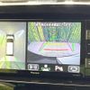 mitsubishi delica-d2 2020 quick_quick_MB36S_MB36S-754009 image 4
