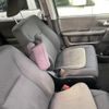 honda stepwagon 2013 CFJ1730624 image 7