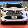 toyota rav4 2023 CFJ1750756 image 14