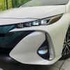 toyota prius-phv 2018 -TOYOTA--Prius PHV DLA-ZVW52--ZVW52-3082683---TOYOTA--Prius PHV DLA-ZVW52--ZVW52-3082683- image 12