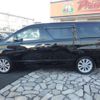 toyota vellfire 2010 -TOYOTA 【静岡 301ﾒ6728】--Vellfire ANH20W--ANH20-8107062---TOYOTA 【静岡 301ﾒ6728】--Vellfire ANH20W--ANH20-8107062- image 42