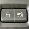 mazda cx-3 2021 quick_quick_3DA-DM8P_DM8P-151038 image 12