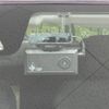 toyota passo 2016 -TOYOTA--Passo DBA-M700A--M700A-0047255---TOYOTA--Passo DBA-M700A--M700A-0047255- image 6