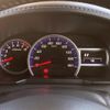 toyota tank 2018 -TOYOTA--Tank DBA-M900A--M900A-0207154---TOYOTA--Tank DBA-M900A--M900A-0207154- image 23