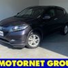 honda vezel 2014 -HONDA--VEZEL DAA-RU4--RU4-1017831---HONDA--VEZEL DAA-RU4--RU4-1017831- image 1