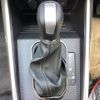 toyota raize 2024 quick_quick_A201A_A201A-0094366 image 12