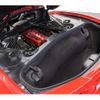 chevrolet corvette 2021 CFJ1524436 image 7