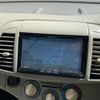 nissan march 2004 CFJ1754456 image 17