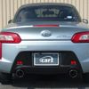 daihatsu copen 2014 quick_quick_LA400K_LA400K-0003189 image 11