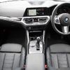 bmw 3-series 2019 -BMW--BMW 3 Series 3BA-5F20--WBA5F72000FH14413---BMW--BMW 3 Series 3BA-5F20--WBA5F72000FH14413- image 2