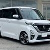 nissan roox 2020 -NISSAN--Roox 4AA-B45A--B45A-0306649---NISSAN--Roox 4AA-B45A--B45A-0306649- image 16