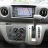 nissan caravan-van 2021 CFJ1804499 image 15