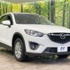 mazda cx-5 2014 -MAZDA--CX-5 LDA-KE2FW--KE2FW-136195---MAZDA--CX-5 LDA-KE2FW--KE2FW-136195- image 16
