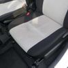 daihatsu mira-e-s 2020 -DAIHATSU--Mira e:s 5BA-LA350S--LA350S-0193807---DAIHATSU--Mira e:s 5BA-LA350S--LA350S-0193807- image 12