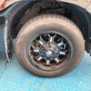 toyota land-cruiser-prado 2018 -TOYOTA--Land Cruiser Prado CBA-TRJ150W--TRJ150-0091353---TOYOTA--Land Cruiser Prado CBA-TRJ150W--TRJ150-0091353- image 16