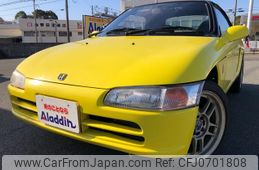 honda beat 1991 GOO_JP_700080241230250130002