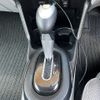 honda cr-z 2011 -HONDA--CR-Z DAA-ZF1--ZF1-1023817---HONDA--CR-Z DAA-ZF1--ZF1-1023817- image 20