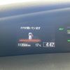 honda jade 2015 -HONDA--Jade DAA-FR4--FR4-1000802---HONDA--Jade DAA-FR4--FR4-1000802- image 19