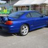 nissan silvia 2001 GOO_JP_700055141430250507002 image 76