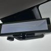 nissan aura 2021 -NISSAN--AURA 6AA-FE13--FE13-210043---NISSAN--AURA 6AA-FE13--FE13-210043- image 3