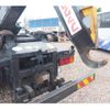 nissan diesel-ud-quon 2013 CFJ1550525 image 31