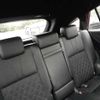 toyota harrier 2016 -TOYOTA 【豊田 300や3637】--Harrier ZSU60W-0078993---TOYOTA 【豊田 300や3637】--Harrier ZSU60W-0078993- image 10