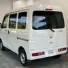 daihatsu hijet-van 2017 -DAIHATSU--Hijet Van S321V-0329948---DAIHATSU--Hijet Van S321V-0329948- image 2