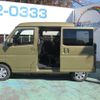 daihatsu hijet-van 2025 -DAIHATSU 【川口 480ｲ6407】--Hijet Van S710W--0008302---DAIHATSU 【川口 480ｲ6407】--Hijet Van S710W--0008302- image 15