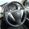nissan sylphy 2020 CFJ1270503 image 14
